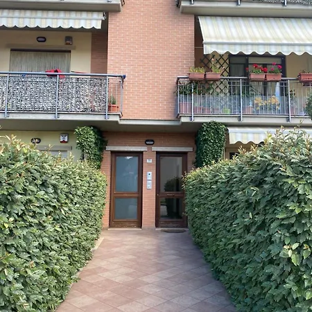 La Finestra Su Assisi