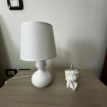 Daire La Finestra Su Assisi *