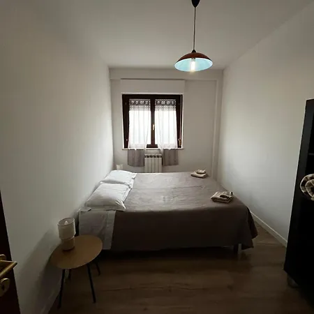 La Finestra Su Assisi * Bastia Umbra