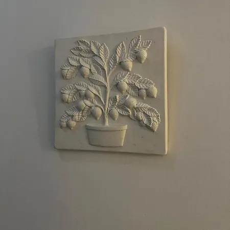 La Finestra Su Assisi Apartment Bastia Umbra